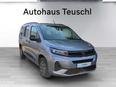 Opel Combo Neuwagen