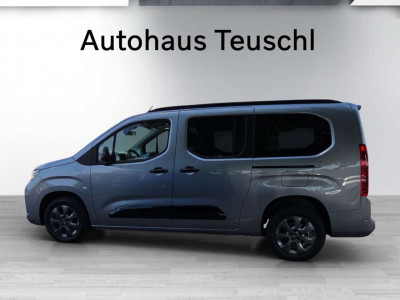 Opel Combo Neuwagen