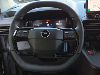 Opel Combo Neuwagen