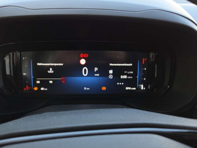 Opel Combo Neuwagen