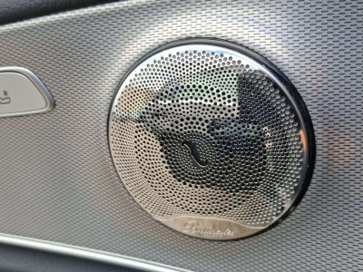 Mercedes-Benz E-Klasse Gebrauchtwagen Mercedes-Benz E-Klasse Gebrauchtwagen