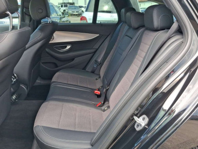 Mercedes-Benz E-Klasse Gebrauchtwagen Mercedes-Benz E-Klasse Gebrauchtwagen