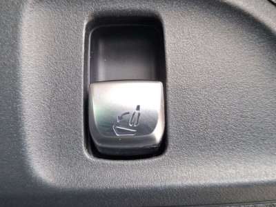Mercedes-Benz E-Klasse Gebrauchtwagen Mercedes-Benz E-Klasse Gebrauchtwagen