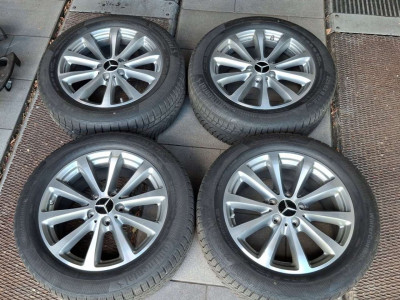 Mercedes-Benz E-Klasse Gebrauchtwagen Mercedes-Benz E-Klasse Gebrauchtwagen