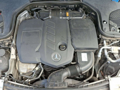 Mercedes-Benz E-Klasse Gebrauchtwagen Mercedes-Benz E-Klasse Gebrauchtwagen