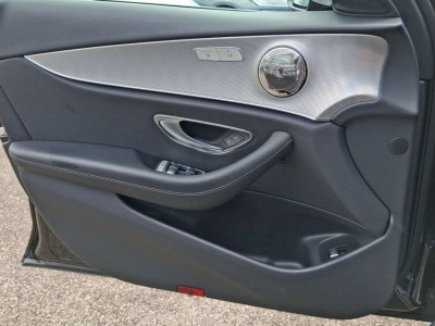 Mercedes-Benz E-Klasse Gebrauchtwagen Mercedes-Benz E-Klasse Gebrauchtwagen