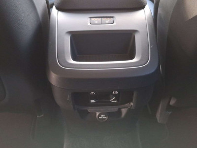 Volvo XC90 Gebrauchtwagen
