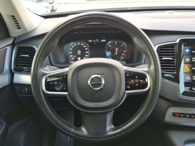 Volvo XC90 Gebrauchtwagen