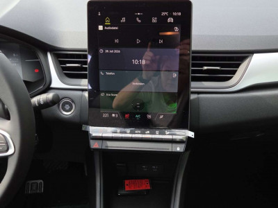 Mitsubishi Grandis Neuwagen