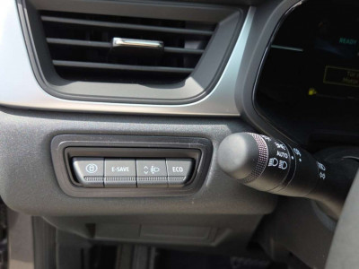Mitsubishi Grandis Neuwagen