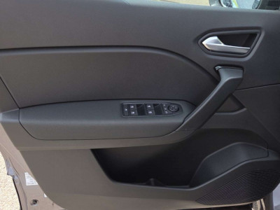 Mitsubishi Grandis Neuwagen