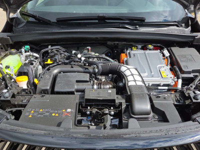 Mitsubishi Grandis Neuwagen
