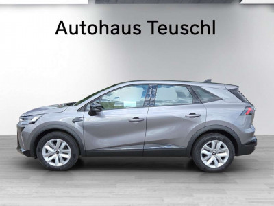Mitsubishi Grandis Neuwagen