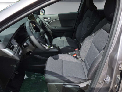 Mitsubishi Grandis Neuwagen