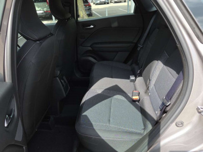 Mitsubishi Grandis Neuwagen
