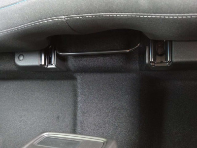 Mitsubishi Grandis Neuwagen