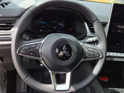 Mitsubishi Grandis Neuwagen