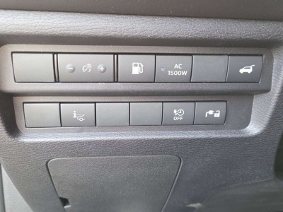 Mitsubishi Outlander Neuwagen