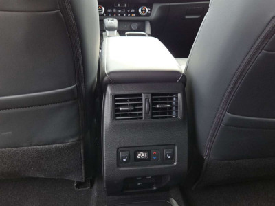 Mitsubishi Outlander Neuwagen