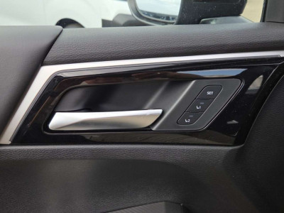 Mitsubishi Outlander Neuwagen