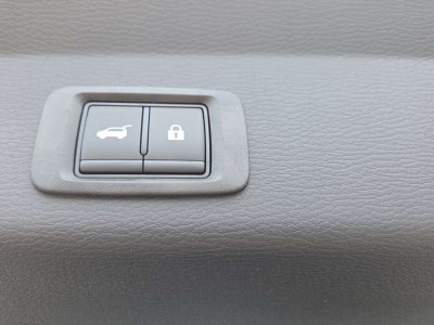 Mitsubishi Outlander Neuwagen