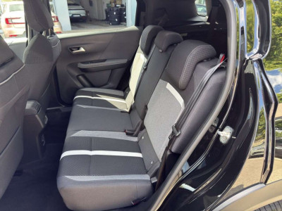 Opel Frontera Gebrauchtwagen Opel Frontera Gebrauchtwagen