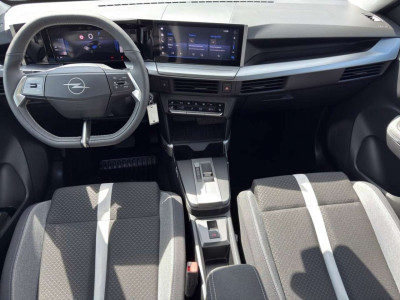 Opel Frontera Gebrauchtwagen Opel Frontera Gebrauchtwagen