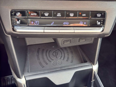 Opel Frontera Gebrauchtwagen Opel Frontera Gebrauchtwagen