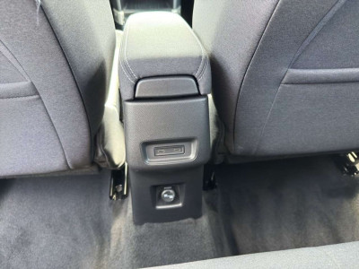 Opel Frontera Gebrauchtwagen Opel Frontera Gebrauchtwagen