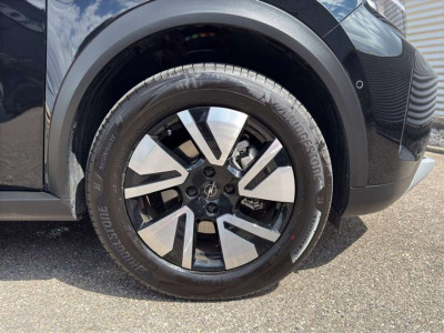 Opel Frontera Gebrauchtwagen Opel Frontera Gebrauchtwagen