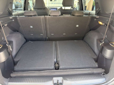 Opel Frontera Gebrauchtwagen Opel Frontera Gebrauchtwagen