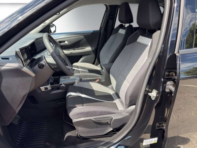 Opel Frontera Gebrauchtwagen Opel Frontera Gebrauchtwagen