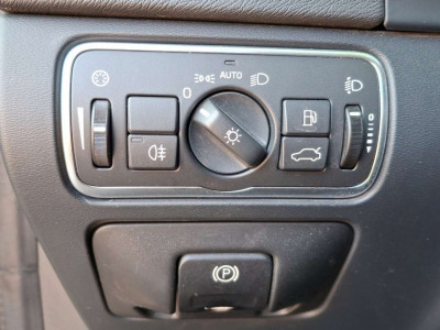 Volvo V60 Gebrauchtwagen Volvo V60 Gebrauchtwagen