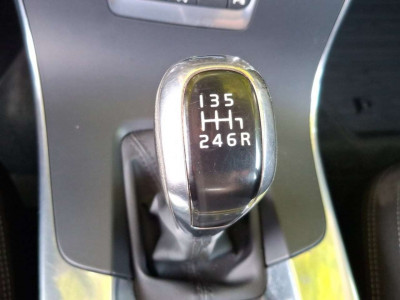 Volvo V60 Gebrauchtwagen Volvo V60 Gebrauchtwagen