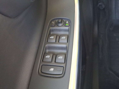 Volvo V60 Gebrauchtwagen Volvo V60 Gebrauchtwagen