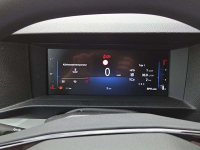 Opel Vivaro Gebrauchtwagen
