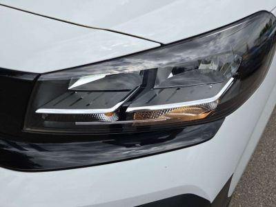 Opel Vivaro Gebrauchtwagen