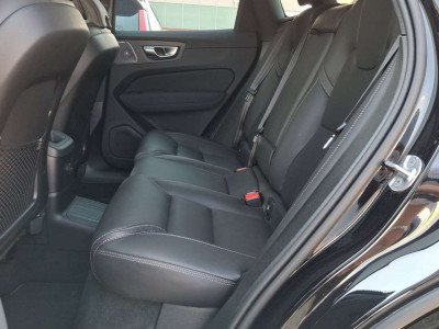 Volvo XC60 Gebrauchtwagen Volvo XC60 Gebrauchtwagen