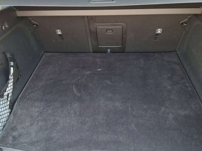 Volvo XC60 Gebrauchtwagen Volvo XC60 Gebrauchtwagen