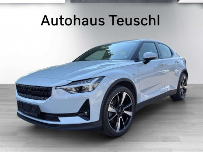 Polestar Polestar 2 Gebrauchtwagen Polestar Polestar 2 Gebrauchtwagen