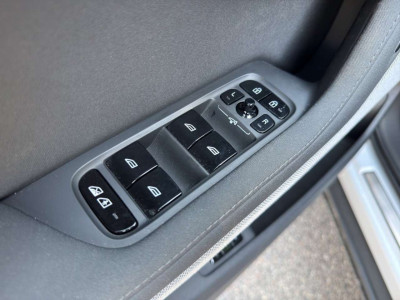 Polestar Polestar 2 Gebrauchtwagen Polestar Polestar 2 Gebrauchtwagen