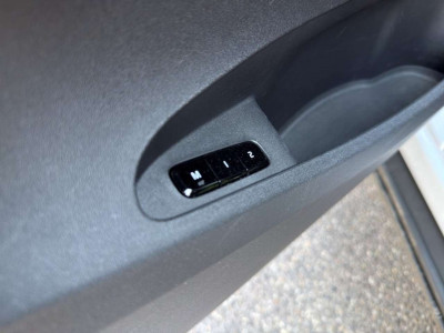 Polestar Polestar 2 Gebrauchtwagen Polestar Polestar 2 Gebrauchtwagen