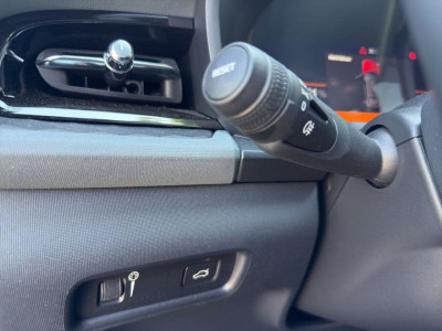 Polestar Polestar 2 Gebrauchtwagen Polestar Polestar 2 Gebrauchtwagen