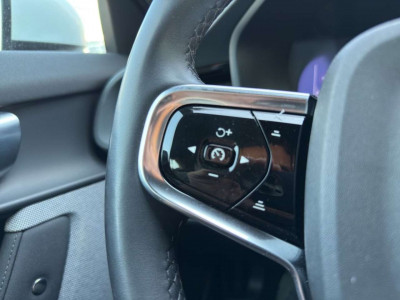 Polestar Polestar 2 Gebrauchtwagen Polestar Polestar 2 Gebrauchtwagen