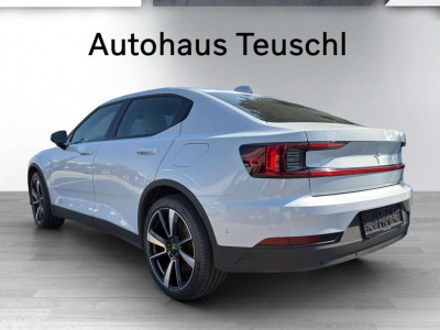 Polestar Polestar 2 Gebrauchtwagen Polestar Polestar 2 Gebrauchtwagen