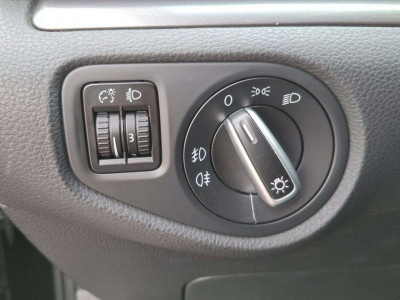 Seat Alhambra Gebrauchtwagen