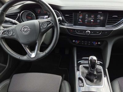 Opel Insignia Gebrauchtwagen Opel Insignia Gebrauchtwagen