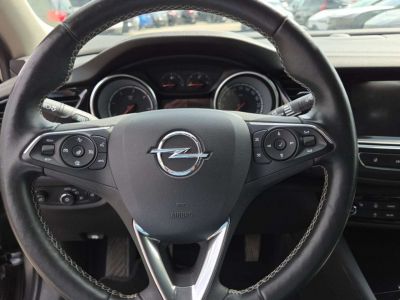 Opel Insignia Gebrauchtwagen Opel Insignia Gebrauchtwagen