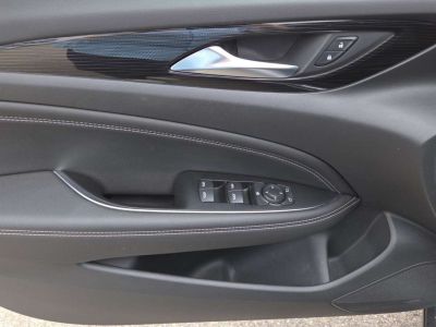Opel Insignia Gebrauchtwagen Opel Insignia Gebrauchtwagen