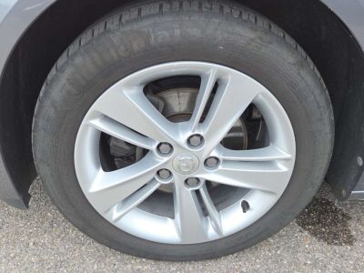 Opel Insignia Gebrauchtwagen Opel Insignia Gebrauchtwagen